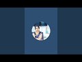 Sangeeta Vlog Is Live