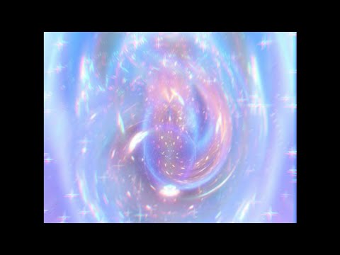 [playlist] Cocteau Twins