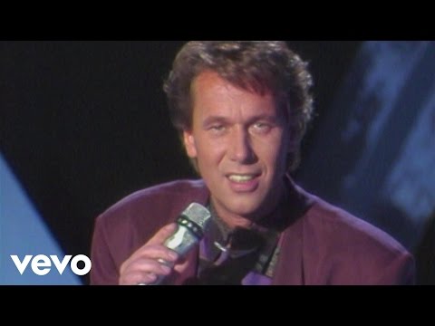 Roland Kaiser - Im 5. Element (Der große Preis 9.11.1989)