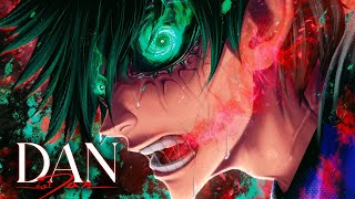 Cover art for ABSOLUTØ