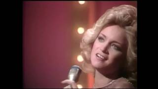 Barbara Mandrell   If Loving You Is Wrong  1978