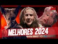 MELHORES FILMES DE TERROR DE 2024