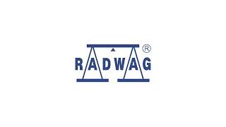 PUE CY10 - Moderní technologie v průmyslu