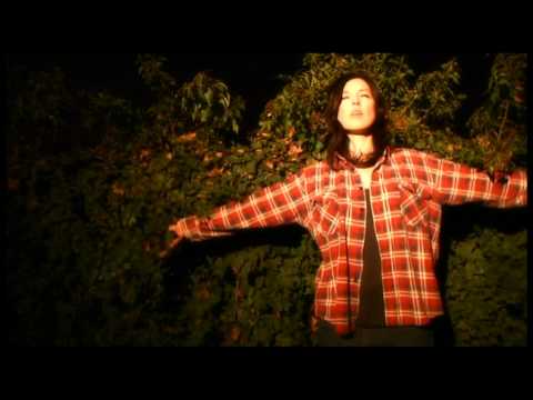 download lagu mp3 mp4 Adalita Air Lyrics, download lagu Adalita Air Lyrics gratis, unduh video klip Adalita Air Lyrics