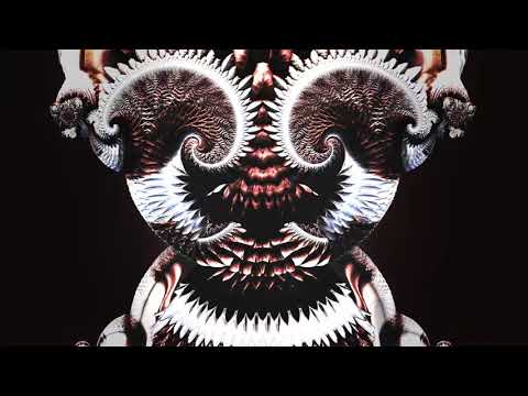 Vini Vici & Pixel - Flashback (Freedom Fighters Remix) [Visuals by Hackstage]