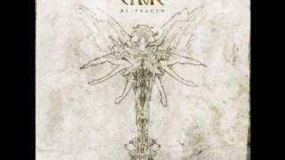 Cynic - Wheels Within Wheels