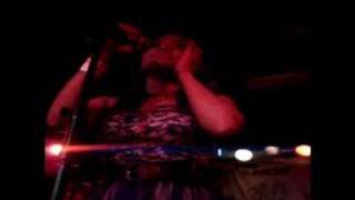 Flowers-Dengue Fever