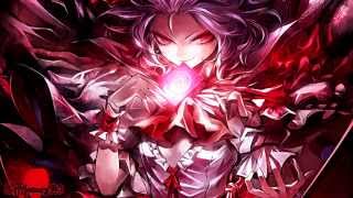 Nightcore - Vampires (Halloween Special)