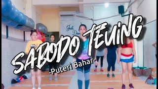 Download lagu 'Sabodo Teuing - Puteri Bahar' | Dance Fitness With Linda mp3 Download lagu 'Sabodo Teuing - Puteri Bahar' | Dance Fitness With Linda mp3