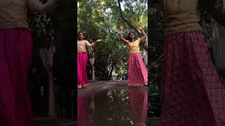 Download lagu Uyar Malaiyo Dance Cover| John Jebaraj| #dance #shorts #christaindance mp3 Download lagu Uyar Malaiyo Dance Cover| John Jebaraj| #dance #shorts #christaindance mp3