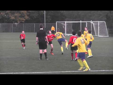 Slikkerveer E3 - WCR E2 (1)