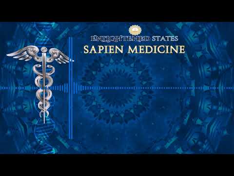 Stem Cell Targeted to Heart, Liver, Lungs and Pancreas ver2.0 by Sapien Medicine