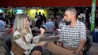 Miniatura do vídeo