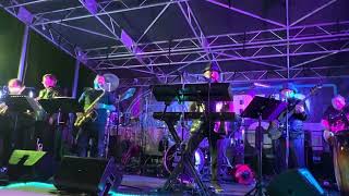 Download lagu THE BAND AUGUST with Brittany Nicole “One Life to Live” NYE 2023 Convention Center, Visalia, CA mp3 Download lagu THE BAND AUGUST with Brittany Nicole “One Life to Live” NYE 2023 Convention Center, Visalia, CA mp3