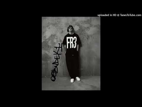 [FREE] OG BUDA x 163ONMYNECK type beat - "Клонировали" | FREERIO 3 TYPE BEAT