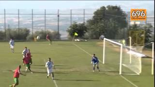 l-avellino-ne-fa-17-alla-prima-uscita-stagionale