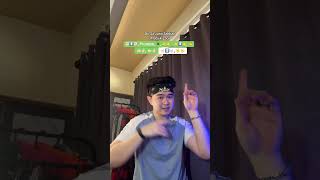 Download lagu Sa janji takkan mabuk” lagi, komen mau dc apa lagi gais 🫶🏻 #jepetutor #dancetutorial #velocity mp3