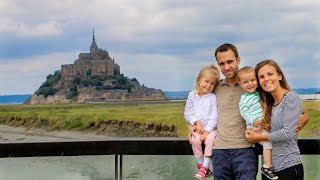 ON CONTINUE NOTRE VOYAGE AVEC LE CAMPING CAR - Family Coste