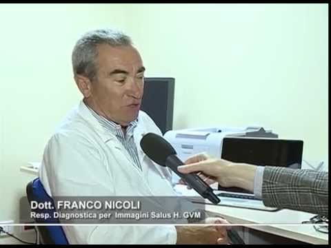 Più caldo per la lombalgia Giunti artrosi bordo vertebrali per trattare