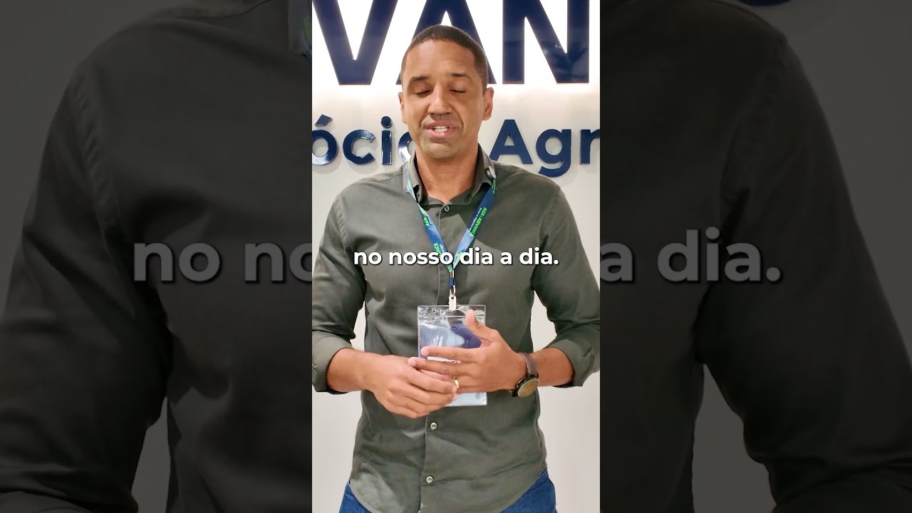 Como a IA está transformando a gestão no agronegócio