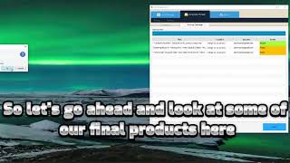 Craigslist Posting Software Overview
