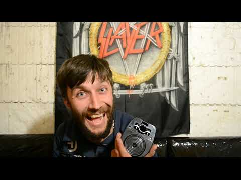 ЧТО КУРЯТ КИТАЙЦЫ? ТРЭШ-СИГНАЛ для велосипеда, мопеда, мотоцикла!(18+)