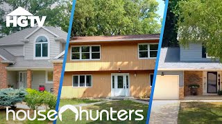 Download lagu What Will a Doctor Prescribe, a Traditional or Modern Home? - Full Episode Recap | House Hunters mp3 Download lagu What Will a Doctor Prescribe, a Traditional or Modern Home? - Full Episode Recap | House Hunters mp3