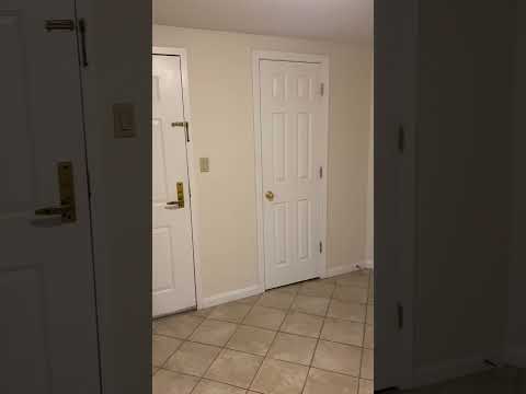 Gateway at Malden Center - 2 BR “A&E”