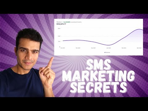 How I Made the First Million Dollars with E Commerce