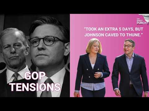 Reconciliation 2.0: Navigating the Future of Conflict Resolution