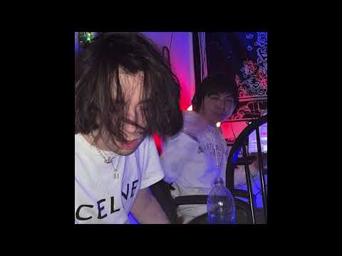 capoxxo x lil yu - geekedoffdxm