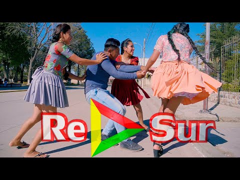 Los Felidos ▷ Amor farsante (Primicia 2021) RePlaySur© Oficial✓