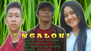 Download lagu Lagu Dayak Terbaru _Ngaloki_By:Jono mp3 Download lagu Lagu Dayak Terbaru _Ngaloki_By:Jono mp3