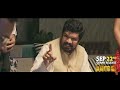 Varevva Jathagallu Movie Releasing Promo 3 Satya Saladi Om Shiva Dhatha Creations