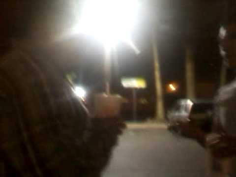 Filosofo vs. cristiano parte 1