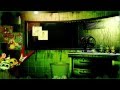 DAGames - Five Nights At Freddy`s 3 - [RUS SUBS ...