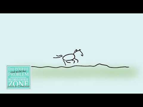 Biotensegrity - ein Überblick