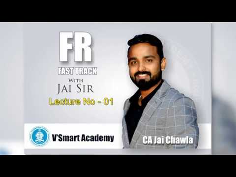 download lagu mp3 mp4 Ca Final Fr Fast Track Classes, download lagu Ca Final Fr Fast Track Classes gratis, unduh video klip Download Ca Final Fr Fast Track Classes Mp3 dan Mp4 Viral Gratis