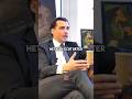 ? Thierry Baudet Legt Uit Hoe Het BETER Kan #shorts #fvd