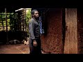 MATUSI FILAMU TRAILER