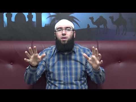 Nga të gjithë ne ka hajr! - Hoxhë Omer Bajrami