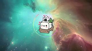 Emmit Fenn - Lost in Space (tofû remix)