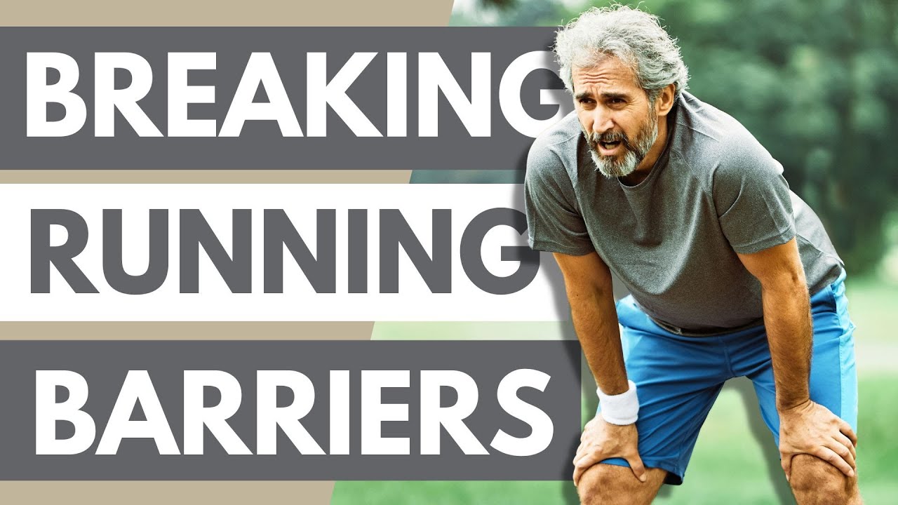 NEVER Hit The Wall: 5 Fail-Proof Hacks To Ensure You Finish STRONG!