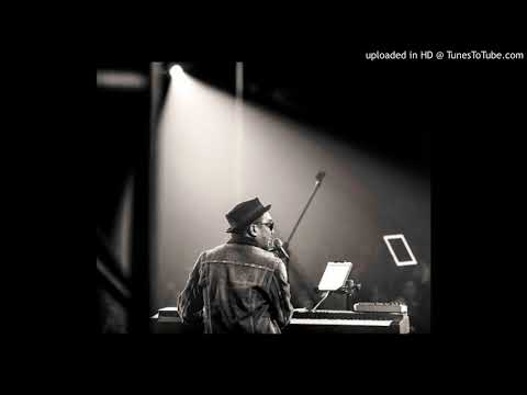 Glenn Fredly - Kau