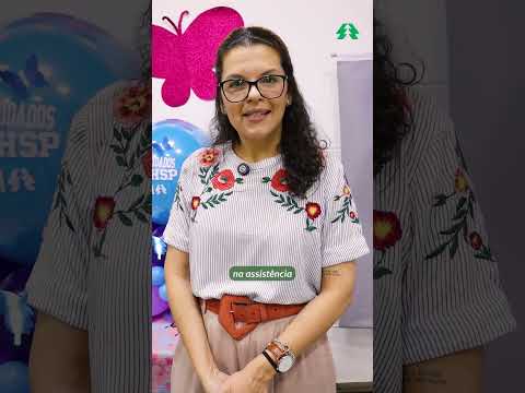 III Semana de Cuidados Paliativos - Hospital São Paulo - Unimed Araraquara