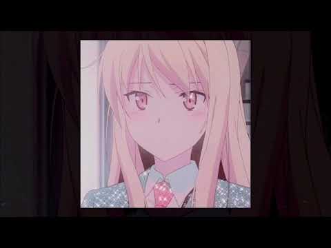 slakvest x kslv - hyperspace (slowed + reverb)