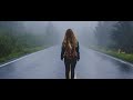 Alan Walker Style Forever Young New Song 2023