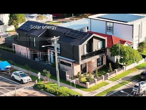 46 Brays Road, Concord, NSW 2137, 4 phòng ngủ, 4 phòng tắm, House