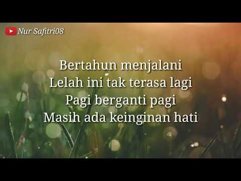 Sampai Kau Bisa - PSS SLEMAN karaoke