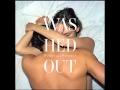 Washed Out - Far Away